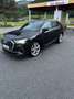 Audi Q3 35 TFSI S-tronic Schwarz - thumbnail 2