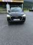 Audi Q3 35 TFSI S-tronic Schwarz - thumbnail 3