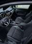 Audi Q3 35 TFSI S-tronic Schwarz - thumbnail 5