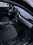 Audi Q3 35 TFSI S-tronic Schwarz - thumbnail 7