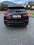 Audi Q3 35 TFSI S-tronic Schwarz - thumbnail 4