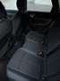 Audi Q3 35 TFSI S-tronic Schwarz - thumbnail 8
