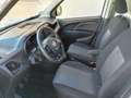 Fiat Doblo SX Kasten 1,6 D Alb - thumbnail 11