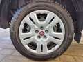 Fiat Doblo SX Kasten 1,6 D Alb - thumbnail 13