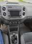 Volkswagen Tiguan Tiguan 2,0 TDI 4Sports BMT DPF 4Sports Weiß - thumbnail 11