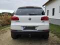 Volkswagen Tiguan Tiguan 2,0 TDI 4Sports BMT DPF 4Sports Weiß - thumbnail 5