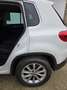 Volkswagen Tiguan Tiguan 2,0 TDI 4Sports BMT DPF 4Sports Weiß - thumbnail 8