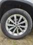 Volkswagen Tiguan Tiguan 2,0 TDI 4Sports BMT DPF 4Sports Weiß - thumbnail 16