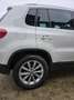 Volkswagen Tiguan Tiguan 2,0 TDI 4Sports BMT DPF 4Sports Weiß - thumbnail 6