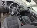Volkswagen Tiguan Tiguan 2,0 TDI 4Sports BMT DPF 4Sports Weiß - thumbnail 7