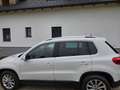 Volkswagen Tiguan Tiguan 2,0 TDI 4Sports BMT DPF 4Sports Weiß - thumbnail 3