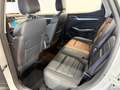 MG ZS 1.0 T-GDI Luxury Aut. 82kW Plateado - thumbnail 17
