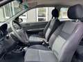 Hyundai Getz 1.1 Basis TÜV 11/24°ALLWETTER°RADIO-CD crna - thumbnail 9