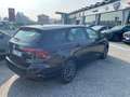 Fiat Tipo Tipo SW 1.6 mjt City Life s PROMO FREEDOM Noir - thumbnail 5