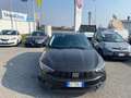 Fiat Tipo Tipo SW 1.6 mjt City Life s PROMO FREEDOM Noir - thumbnail 3