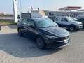 Fiat Tipo Tipo SW 1.6 mjt City Life s PROMO FREEDOM Negro - thumbnail 2