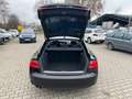 Audi A5 Sportback 2.0 TDI Automatik / Inkl. Garantie !! Schwarz - thumbnail 15