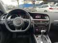 Audi A5 Sportback 2.0 TDI Automatik / Inkl. Garantie !! Schwarz - thumbnail 14