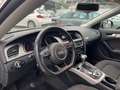 Audi A5 Sportback 2.0 TDI Automatik / Inkl. Garantie !! Schwarz - thumbnail 10