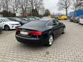 Audi A5 Sportback 2.0 TDI Automatik / Inkl. Garantie !! Schwarz - thumbnail 5