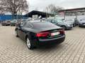 Audi A5 Sportback 2.0 TDI Automatik / Inkl. Garantie !! Schwarz - thumbnail 3