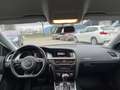 Audi A5 Sportback 2.0 TDI Automatik / Inkl. Garantie !! Schwarz - thumbnail 13