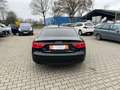 Audi A5 Sportback 2.0 TDI Automatik / Inkl. Garantie !! Schwarz - thumbnail 4
