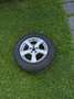 Volkswagen Tiguan Tiguan 2.0 TDI DPF 4Motion BlueMotion Techn. DSG T Braun - thumbnail 11