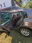Volkswagen Tiguan Tiguan 2.0 TDI DPF 4Motion BlueMotion Techn. DSG T Braun - thumbnail 1