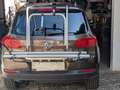 Volkswagen Tiguan Tiguan 2.0 TDI DPF 4Motion BlueMotion Techn. DSG T Braun - thumbnail 9