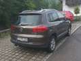 Volkswagen Tiguan Tiguan 2.0 TDI DPF 4Motion BlueMotion Techn. DSG T Braun - thumbnail 18