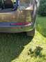 Volkswagen Tiguan Tiguan 2.0 TDI DPF 4Motion BlueMotion Techn. DSG T Braun - thumbnail 12