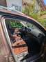 Volkswagen Tiguan Tiguan 2.0 TDI DPF 4Motion BlueMotion Techn. DSG T Braun - thumbnail 6