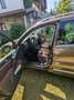Volkswagen Tiguan Tiguan 2.0 TDI DPF 4Motion BlueMotion Techn. DSG T Braun - thumbnail 5
