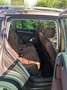 Volkswagen Tiguan Tiguan 2.0 TDI DPF 4Motion BlueMotion Techn. DSG T Braun - thumbnail 2