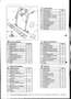Volkswagen Tiguan Tiguan 2.0 TDI DPF 4Motion BlueMotion Techn. DSG T Braun - thumbnail 14