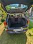 Volkswagen Tiguan Tiguan 2.0 TDI DPF 4Motion BlueMotion Techn. DSG T Braun - thumbnail 4
