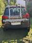 Volkswagen Tiguan Tiguan 2.0 TDI DPF 4Motion BlueMotion Techn. DSG T Braun - thumbnail 8