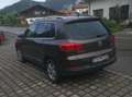 Volkswagen Tiguan Tiguan 2.0 TDI DPF 4Motion BlueMotion Techn. DSG T Braun - thumbnail 19