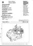 Volkswagen Tiguan Tiguan 2.0 TDI DPF 4Motion BlueMotion Techn. DSG T Braun - thumbnail 15
