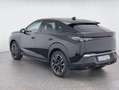 Peugeot 3008 GT Hybrid AT*360°K*Panorama*LEDER Noir - thumbnail 5