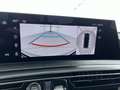 Peugeot 3008 GT Hybrid AT*360°K*Panorama*LEDER Noir - thumbnail 17