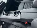 Peugeot 3008 GT Hybrid AT*360°K*Panorama*LEDER Noir - thumbnail 14