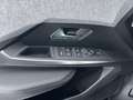 Peugeot 3008 GT Hybrid AT*360°K*Panorama*LEDER Noir - thumbnail 11