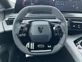 Peugeot 3008 GT Hybrid AT*360°K*Panorama*LEDER Noir - thumbnail 15