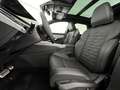 Peugeot 3008 GT Hybrid AT*360°K*Panorama*LEDER Noir - thumbnail 7