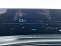 Peugeot 3008 GT Hybrid AT*360°K*Panorama*LEDER Noir - thumbnail 18
