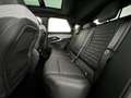 Peugeot 3008 GT Hybrid AT*360°K*Panorama*LEDER Noir - thumbnail 8