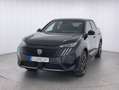Peugeot 3008 GT Hybrid AT*360°K*Panorama*LEDER Noir - thumbnail 1
