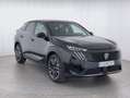 Peugeot 3008 GT Hybrid AT*360°K*Panorama*LEDER Noir - thumbnail 3
